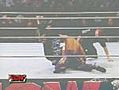 ECW 2006 12  | BahVideo.com