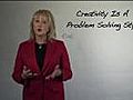Defining Creativity and Success | BahVideo.com