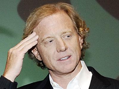 Robert Redford s son exposes US toxic disaster | BahVideo.com