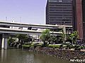 Let s Visit Tokyo - Kitanomaru and Kokyo Gaien | BahVideo.com