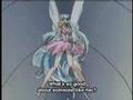 Magic Knight Rayearth Episode 44 1 3  | BahVideo.com