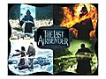 The Last Airbender Part 1 of 9 FULL movie  | BahVideo.com