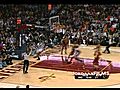 LeBron James - Over HD MiX  | BahVideo.com