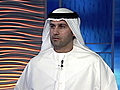 Nuclear Energy in the UAE | BahVideo.com