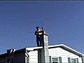 Chimney Sweep Instructional Video | BahVideo.com