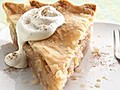 How to make easy apple pie | BahVideo.com