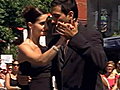 NBC TODAY Show - Dancing In The Streets Of Montreal | BahVideo.com