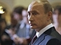 Putin blames Volga boat deaths on greed | BahVideo.com