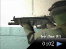 SWAT 4 Cheat no recoil cheater baxius | BahVideo.com