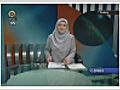 Iranian Newscast | BahVideo.com