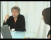 Jean-Yves Lafesse - Les moments tendus des  | BahVideo.com
