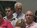 Anthony Family Returns To Witness Stand | BahVideo.com