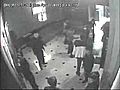 fight in the club 2 Russia  | BahVideo.com