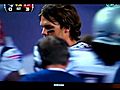 Joe Buck calls Tom Brady dreamy | BahVideo.com