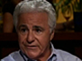 Fiorentino s Discussion | BahVideo.com