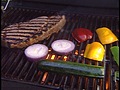 Tips for Great Summer Grilling | BahVideo.com