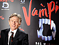 CIN MA Une nouvelle bataille judiciaire s annonce pour Roman Polanski | BahVideo.com