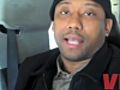 Courthouse Chronicles Maino Documents His  | BahVideo.com