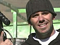 Paintball Outtakes | BahVideo.com