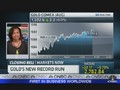 Gold s New Record Run | BahVideo.com