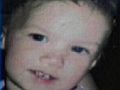 Trial Begins In Toddler s Python Death | BahVideo.com