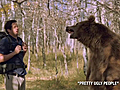 Montana Episode 2 The Authentic West | BahVideo.com
