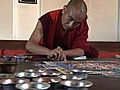 Bhutan s Art of the Sacred | BahVideo.com