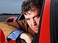 Clarkson the indiscriminately offensive | BahVideo.com