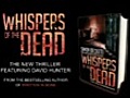 Simon Becket - Whispers of the Dead | BahVideo.com
