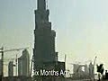 Dubai UAE | BahVideo.com