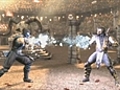Mortal Kombat Sub Zero | BahVideo.com