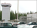 Prison still on lockdown after  | BahVideo.com