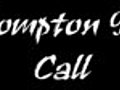 Compton 9-1-1 Call | BahVideo.com