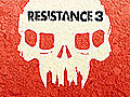 Resistance 3 Diario de desarrollo | BahVideo.com