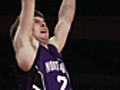 Northwestern at Iowa - Men s Basketball Highlights | BahVideo.com