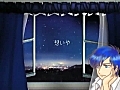 STARS for YOU ver aoi-san s KAITO | BahVideo.com