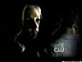 Breath me Vampire Diaries S02 E03  | BahVideo.com