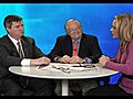 The Politics of Budgeting | BahVideo.com