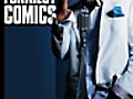 Jamie Foxx Presents America s Funniest Comics 01 | BahVideo.com