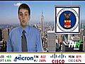 Economic Data Reveals Positive Outlook in Jobs  | BahVideo.com