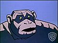 Sat Morning Cartoons 1960s - Stay with Your  | BahVideo.com