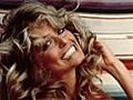 Farrah Fawcett s swimsuit goes to Smithsonian | BahVideo.com