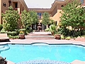 Empty Mansions Problematic For Realtors | BahVideo.com