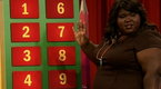 Pictionary With Gabourey Sidibe Part 1 | BahVideo.com