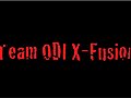 Team ODI X-Fusion Bend Oregon  | BahVideo.com