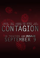Contagion | BahVideo.com