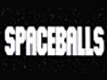 Spaceballs trailer | BahVideo.com