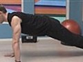 Fitness Tip 107 | BahVideo.com
