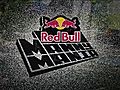 RED BULL MANNY MANIA IM MELLOWPARK | BahVideo.com