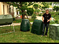 Video guida al compostaggio quale compostiera  | BahVideo.com